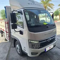 فورس f38