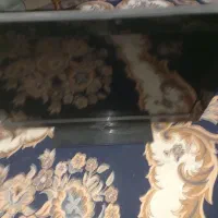 تلوزیون ۳۲ سونی