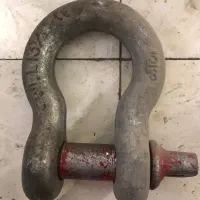 شگل|خودرو سنگین|چهاردانگه (تهران), |دیوار