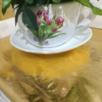 گلدون
