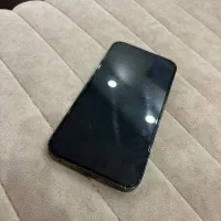 ۱۳پرومکس|موبایل|رشت, بوسار|دیوار