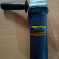 مینی سنگ فرز آهن ساب توسن 850 وات.
