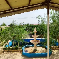 باغ روستای کلاکوب|فروش خانه و ویلا|مشهد, کلاکوب|دیوار