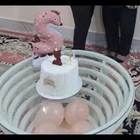 بادکنک فویلی|صنایع دستی و سایر لوازم تزئینی|زابل, |دیوار