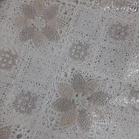 سفره تایوانی نونو|سفره، حوله، دستمال آشپزخانه|تهران, تهرانپارس شرقی|دیوار