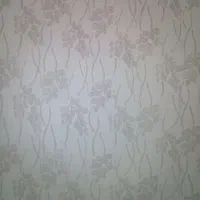 نقاشی ساختمان طرح کاغذ دیواری با رنگ شیک کم هزینه|خدمات پیشه و مهارت|سبزوار, جنت|دیوار