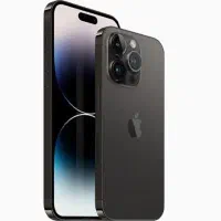 آیفون ۱۴ پرومکس