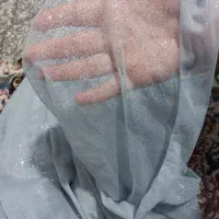 پارچه تور  مجلسی|لباس|برازجان, |دیوار