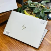 لپ تاپ استوک سبک و نازک در حد نو 840g7 و 840g8|رایانه همراه|بابل, |دیوار