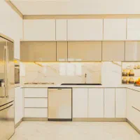 تعمیرات کابینت ،کمد،کمددیواری|جاکفشی، کمد، دراور|بندرعباس, |دیوار