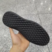 کفش محسن طبی تمام چرم‌ طبیعی گاوی کد۴۱۸|کیف، کفش، کمربند|تهران, فردوس|دیوار