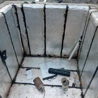 ایزوگام علی ابادی شروع فعالیت ۱۳۷۳|خدمات پیشه و مهارت|بیرجند, |دیوار