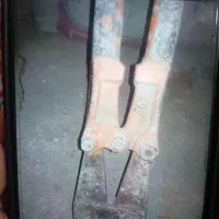 قیچی مفتول بری