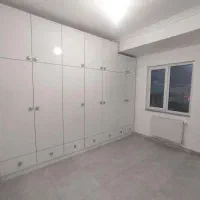 فروش آپارتمان لوکس تک واحد قیمت استثنای|فروش آپارتمان|ماسال, |دیوار