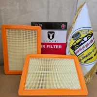 حیدری فیلتر هوا ، فیلتر|قطعات یدکی و لوازم جانبی|اصفهان, شفق|دیوار