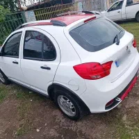 کوییک آر بیرنگ سند تکبرگ۱۳۹۹|خودرو سواری و وانت|خمام, |دیوار