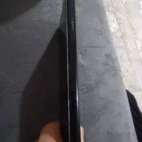 گوشی LG K40S|موبایل|ارومیه, |دیوار