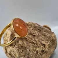 ساخت طلا برای هر سلیقه ای فقط اجرت ساخت|جواهرات|یاسوج, |دیوار
