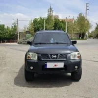 رونیز بکر معاوضه با ماکسیما آزرا سراتو اپتیما