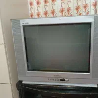 تلوزیون ۲۱ اینچ سامسونگ