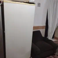 یخچال