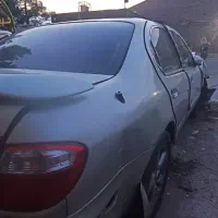 ماکسیما اتومات تصادفی|خودرو سواری و وانت|ری, جوانمرد قصاب|دیوار