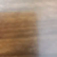 جذب نیروی خانم و آقا جهت مونتاژ  کاری