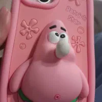 فروش آیفون ۱۳ نرمال در حد نو