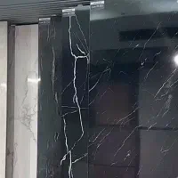 مرکز پخش بین کابینتی|مصالح و تجهیزات ساختمان|اندیشه, اندیشه فاز ۳|دیوار