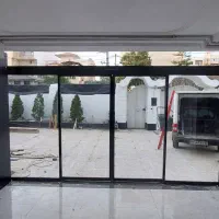 کرکره/بابل/امل/قائمشهر/بابلسر|خدمات پیشه و مهارت|بابل, |دیوار