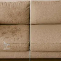 مبل شویی و قالیشویی در منزل با بهترین قیمت وکیفیت|خدمات نظافت|بندر انزلی, معلم|دیوار