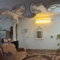 فروش منزلی زیبا و دلنواز در  حومه شیراز|فروش خانه و ویلا|شیراز, کوشک بیدک|دیوار