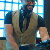 دیجی|خدمات پذیرایی، مراسم|دزفول, |دیوار