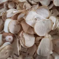 موسیر|خوردنی و آشامیدنی|تهران, فیروزآبادی|دیوار
