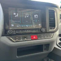 کشنده ویرا ۴۰۴ جدید صفر شاکمن|خودرو سنگین|شیراز, وزیرآباد|دیوار