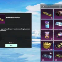 اکانت پابجی|کنسول، بازی ویدئویی و آنلاین|پیرانشهر, |دیوار