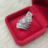 انگشتر نقره