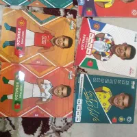 کیمدی رونالدو