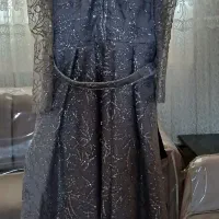 سایز ۴۲تا ۴۶