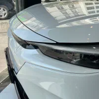 هندا ENS1 برقی ۲۰۲۳