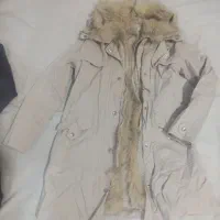 لباس مناسب 9تا14سال|لباس|زاهدان, |دیوار