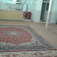 اتاق سوییت منزل آپارتمان مبله مسافر خانه هتل|اجارهٔ کوتاهمدت آپارتمان و سوئیت|یزد, |دیوار