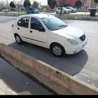 تیبا2مدال 97دوررنگ