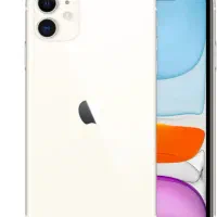 ایفون 11