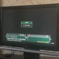 نصاب آنتن ،نصب آنتن