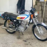 ۲۰۰پلاک قدیم|موتورسیکلت|رودسر, |دیوار