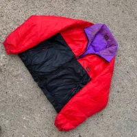 کاپشن خلبانی برندوارداتی|لباس|شیراز, شهرک گلستان|دیوار