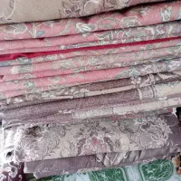 فروش فرش عمده و تک