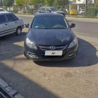 جکJ5 مدل ۹۴ فوری مقطوع