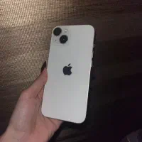 ایفون ۱۳ حافظه ۱۲۸